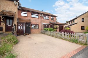 Front Aspect- click for photo gallery